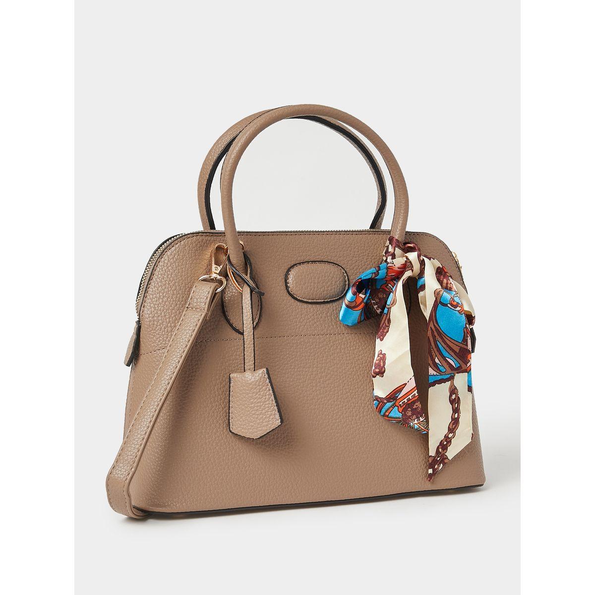 شنطة ساتشيل بحمالة كتف قابلة للفصل-women-bagsandwallets-handbags-image-1