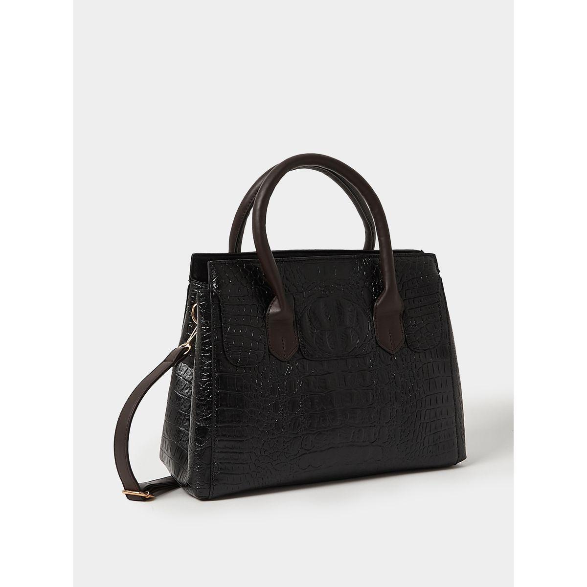 شنطة توتي بحمالة كتف قابلة للفصل-women-bagsandwallets-handbags-image-1
