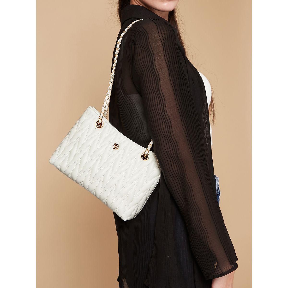 شنطة يد بتداخل درزات-women-bagsandwallets-handbags-image-3