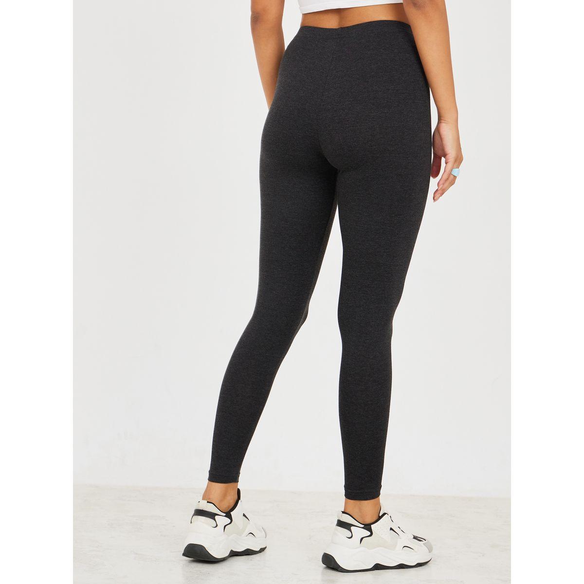 ليقنز بخصر مطاطي-women-clothing-bottoms-leggings-image-4