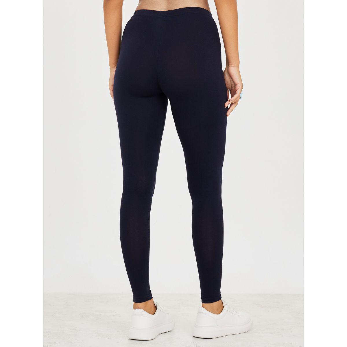 ليقنز بخصر مطاطي-women-clothing-bottoms-leggings-image-4