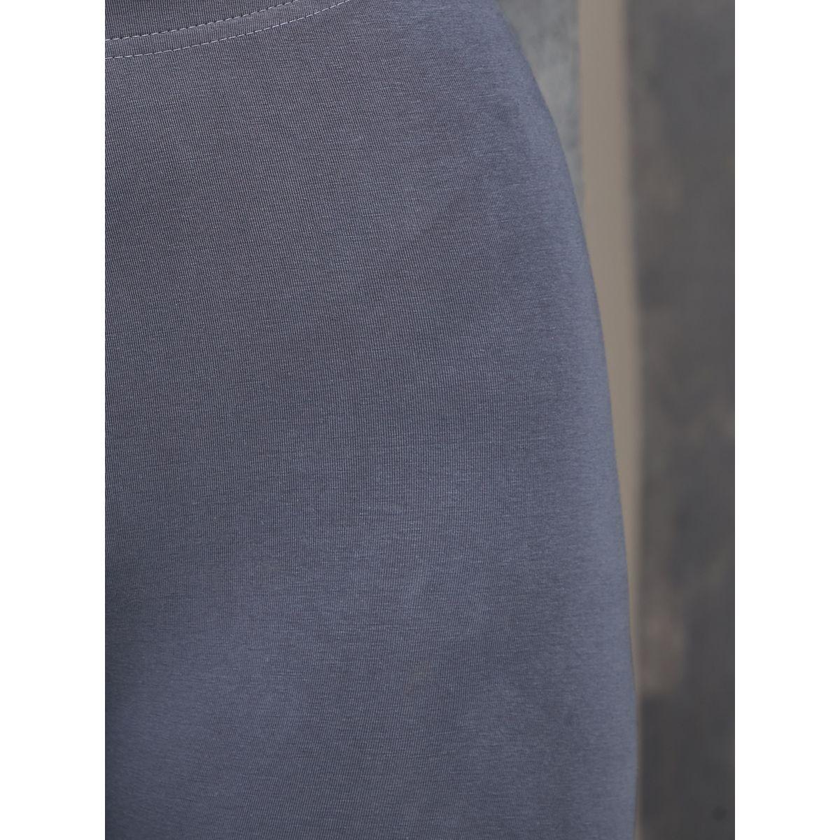 ليقنز بخصر مطاطي-women-clothing-bottoms-leggings-image-2