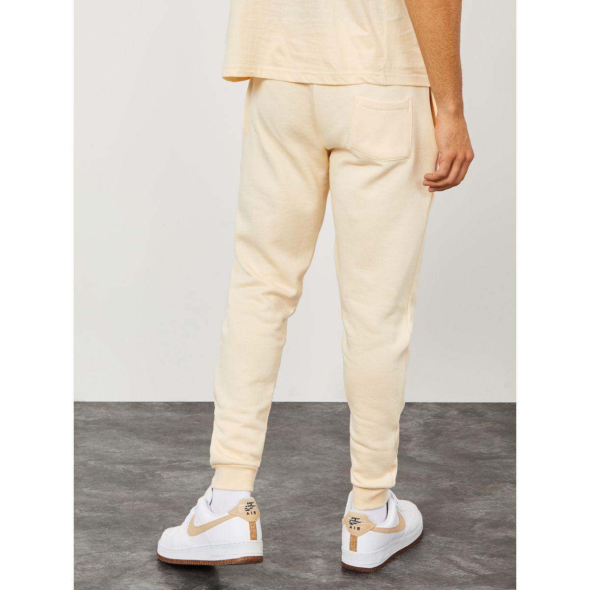 جوغر بقصة سليم فت مع جيوب-men-clothing-bottoms-joggers-image-4