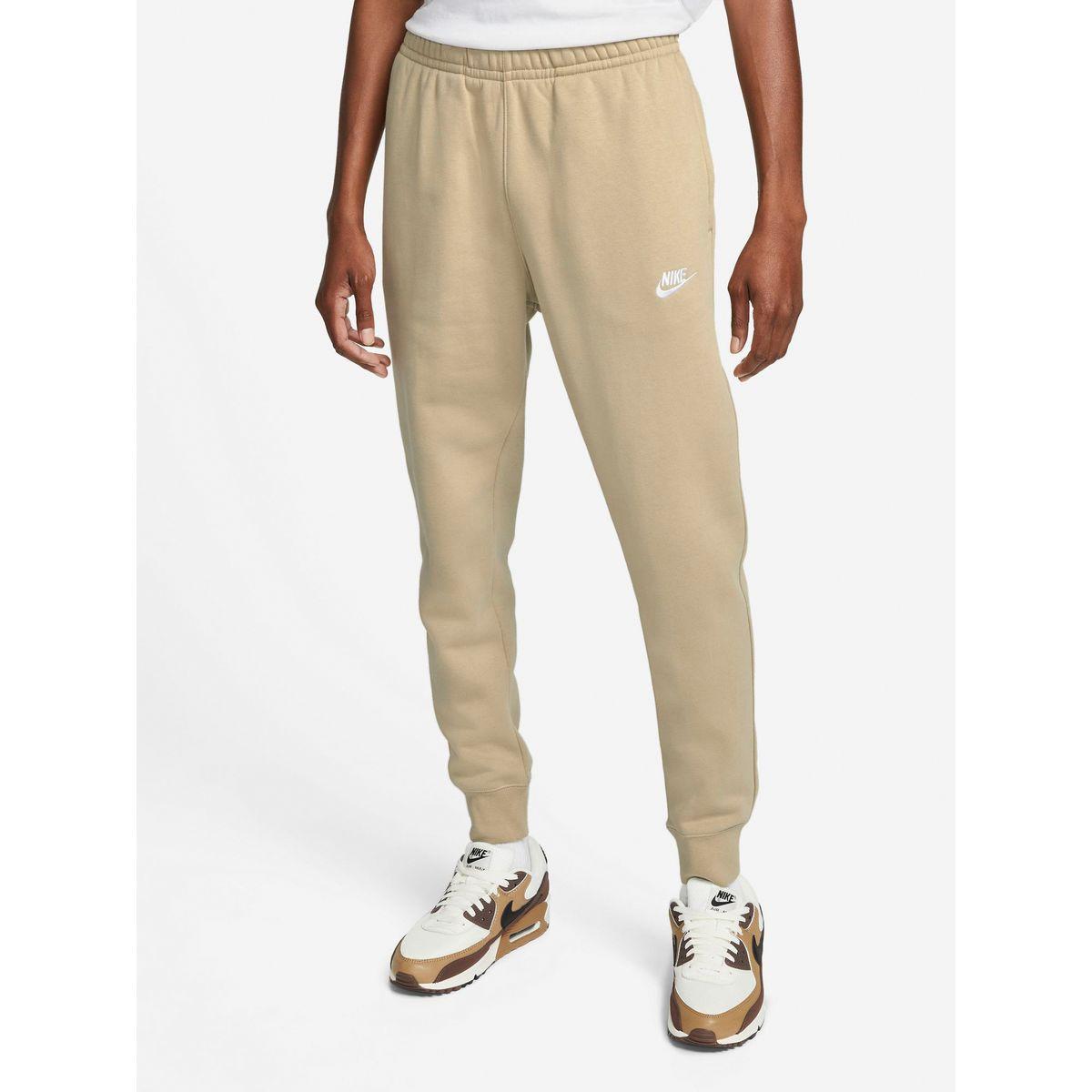 Nike NSW Club Fleece Jogger-men-clothing-bottoms-joggers-image-1