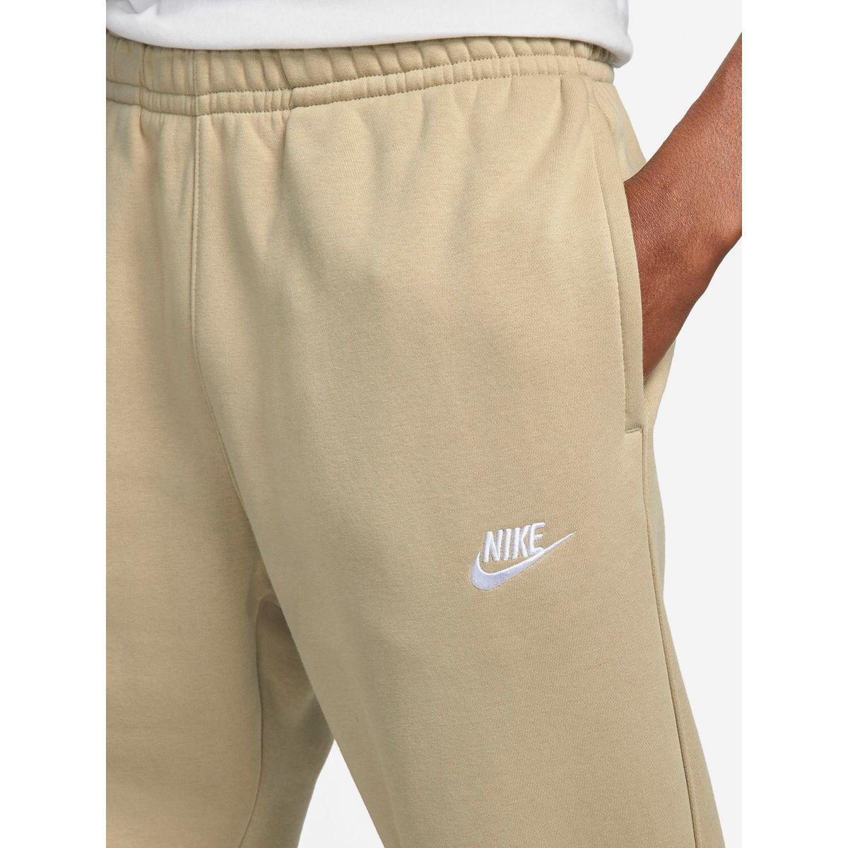 Nike NSW Club Fleece Jogger-men-clothing-bottoms-joggers-image-2