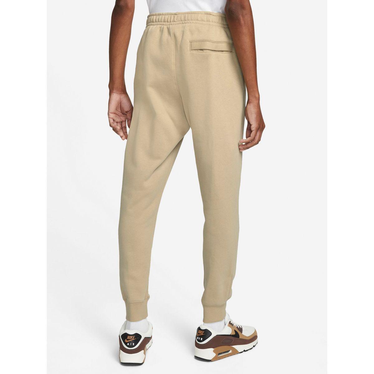 Nike NSW Club Fleece Jogger-men-clothing-bottoms-joggers-image-3