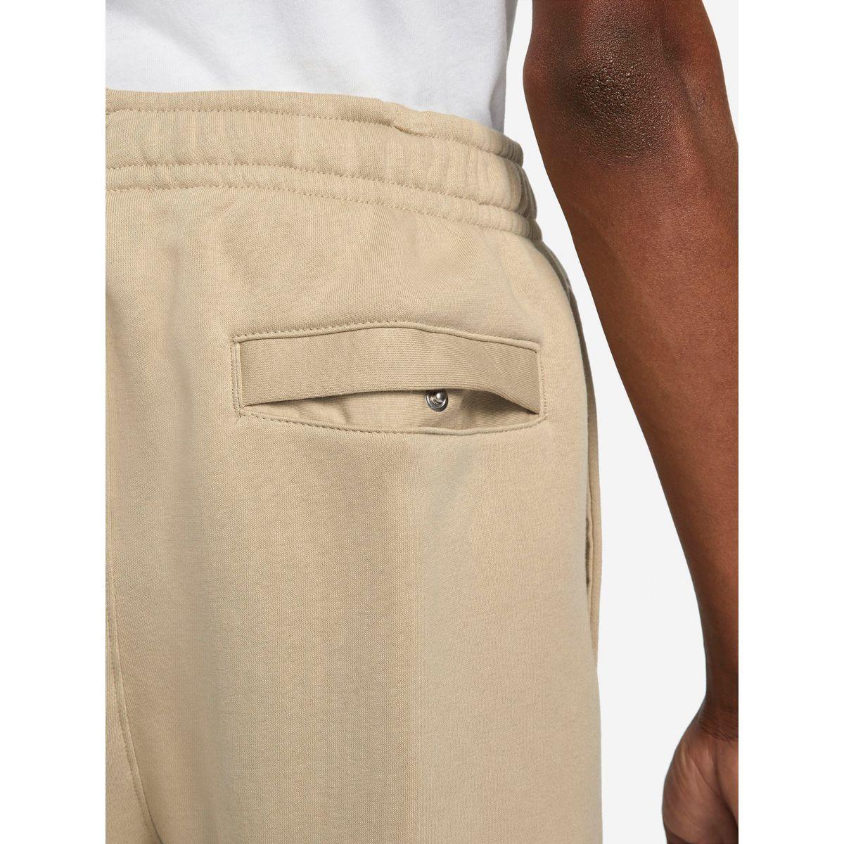 Nike NSW Club Fleece Jogger-men-clothing-bottoms-joggers-image-4