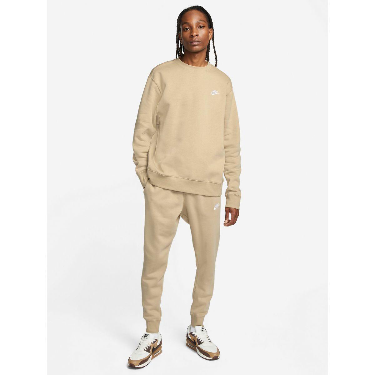 جوغر فليس رياضي-men-clothing-bottoms-joggers-image-5