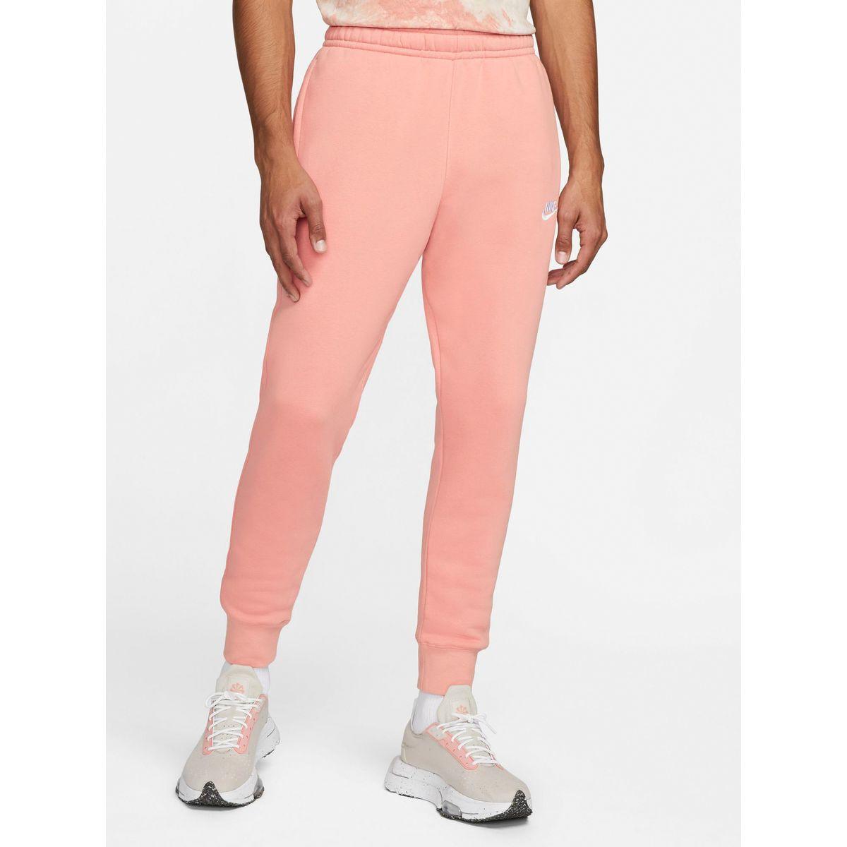 جوغر فليس رياضي-men-clothing-bottoms-joggers-image-1