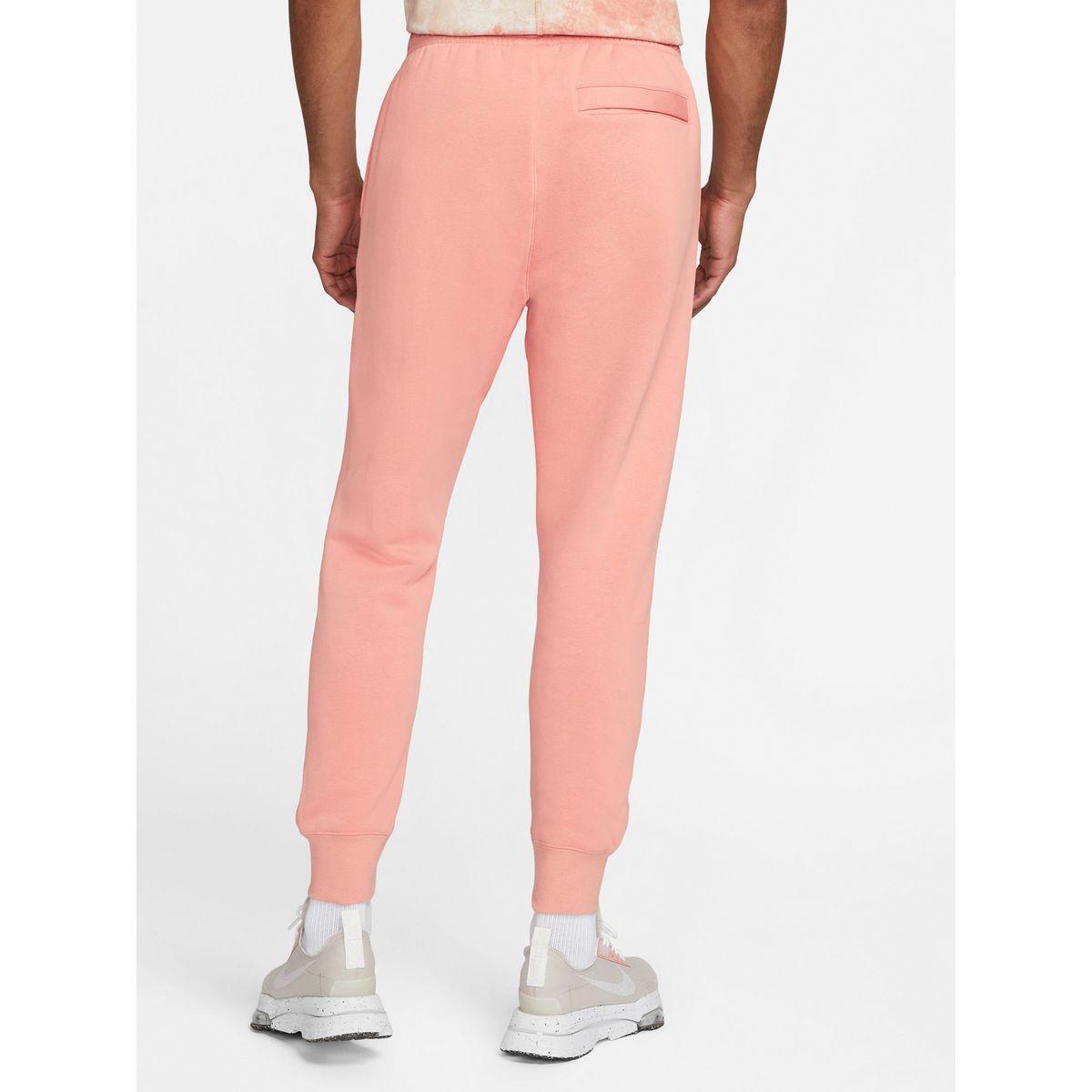 Nike NSW Club Fleece Jogger-men-clothing-bottoms-joggers-image-3