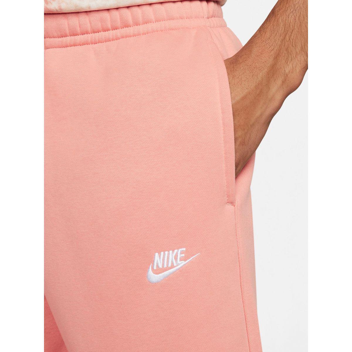 Nike NSW Club Fleece Jogger-men-clothing-bottoms-joggers-image-4