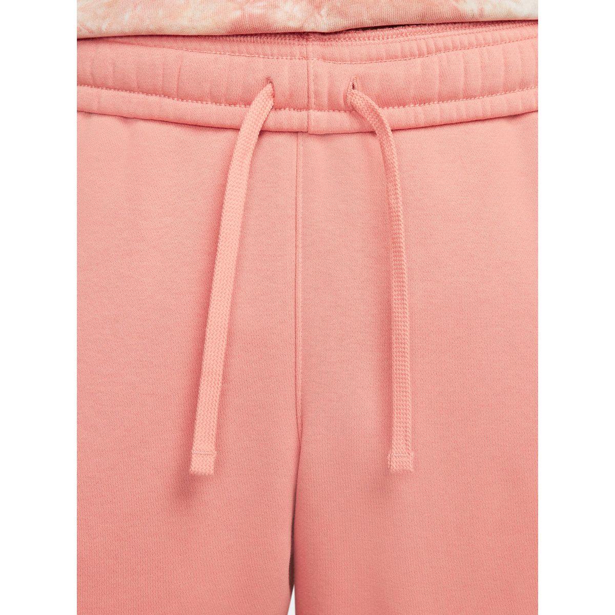 جوغر فليس رياضي-men-clothing-bottoms-joggers-image-5