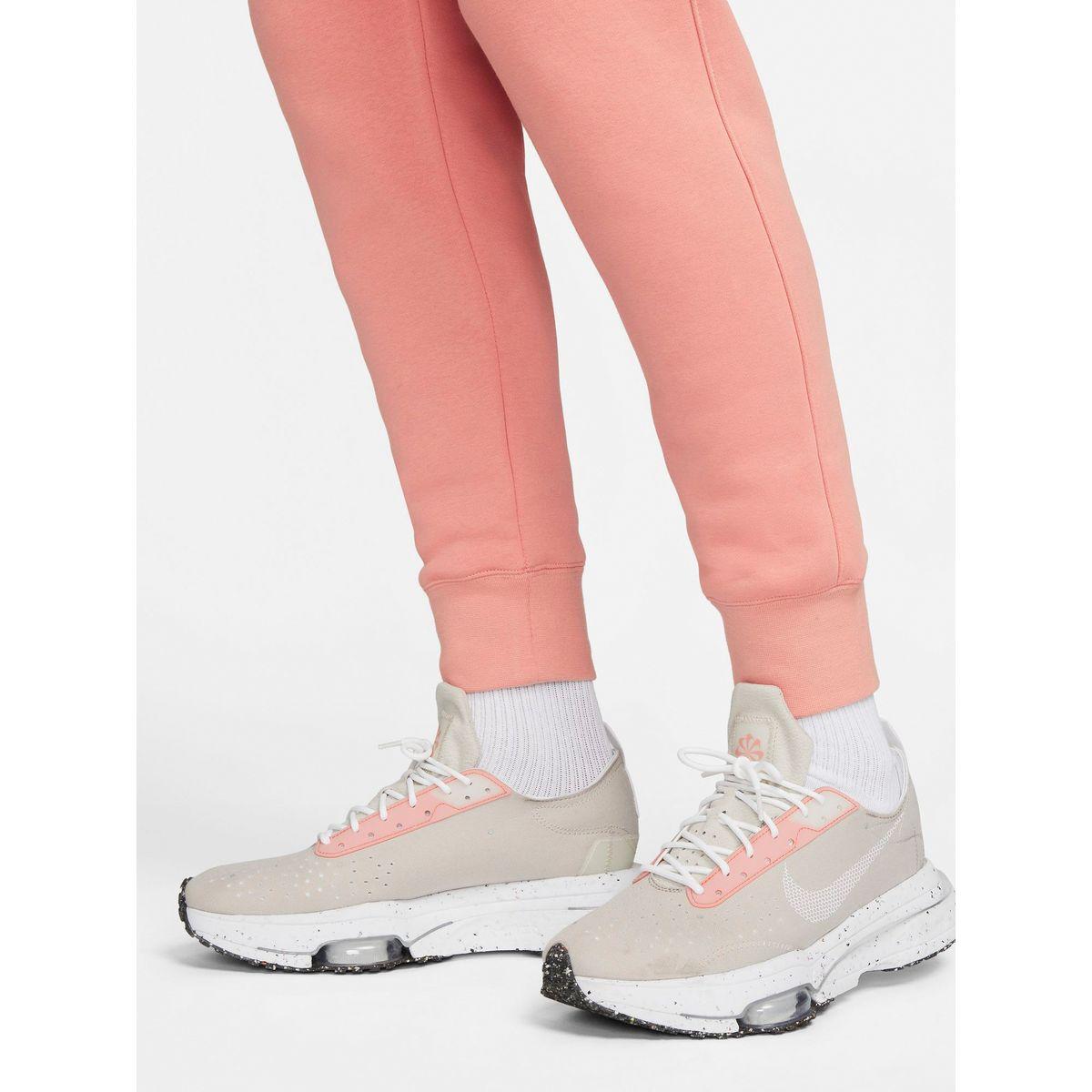 Nike NSW Club Fleece Jogger-men-clothing-bottoms-joggers-image-7