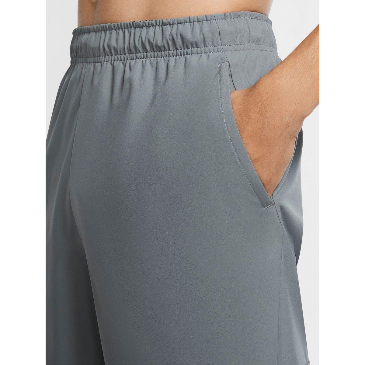 شورت رياضي بتقنية دراي فت-men-clothing-sportswearandactivewear-bottoms-image-5