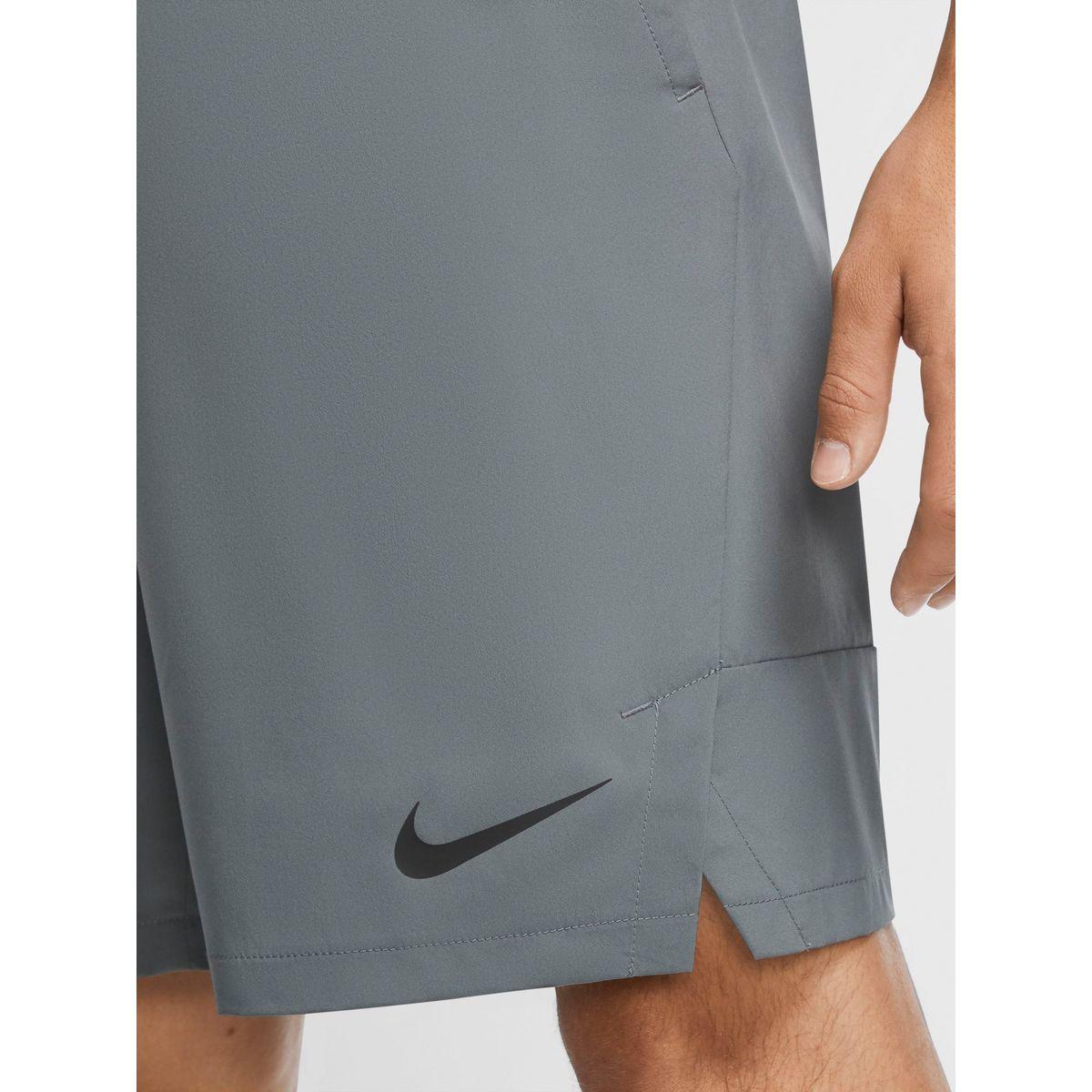 Nike Dri-Fit Flex Woven Shorts-men-clothing-sportswearandactivewear-bottoms-image-6