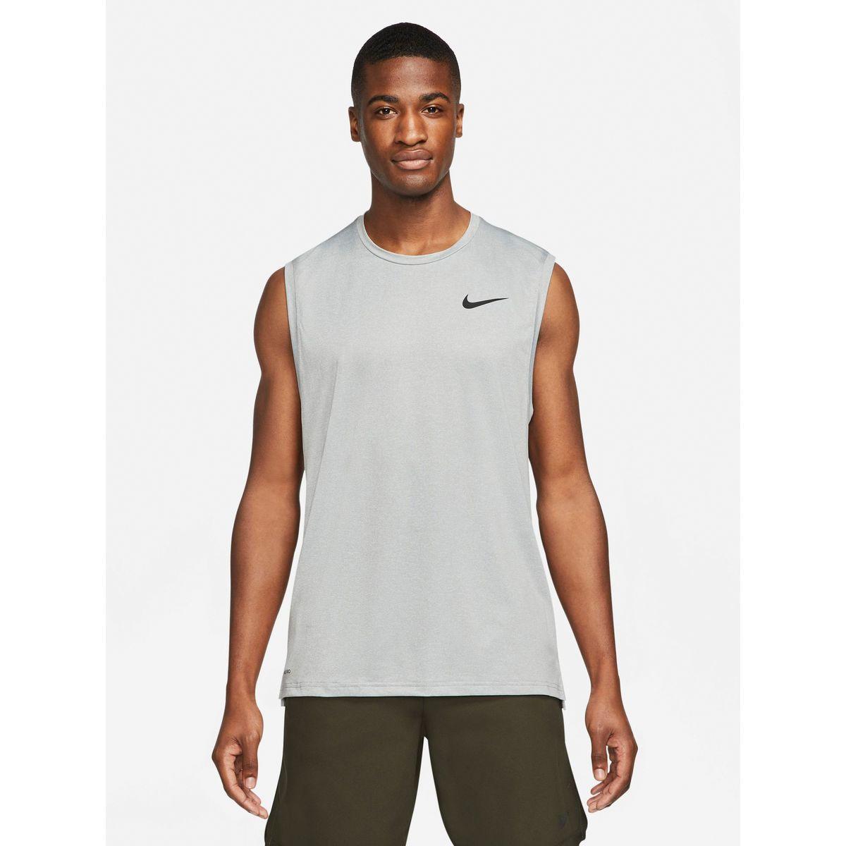 Nike Pro Dri-Fit Hyper Dry Tank-men-clothing-sportswearandactivewear-tshirtsandpolos-image-1