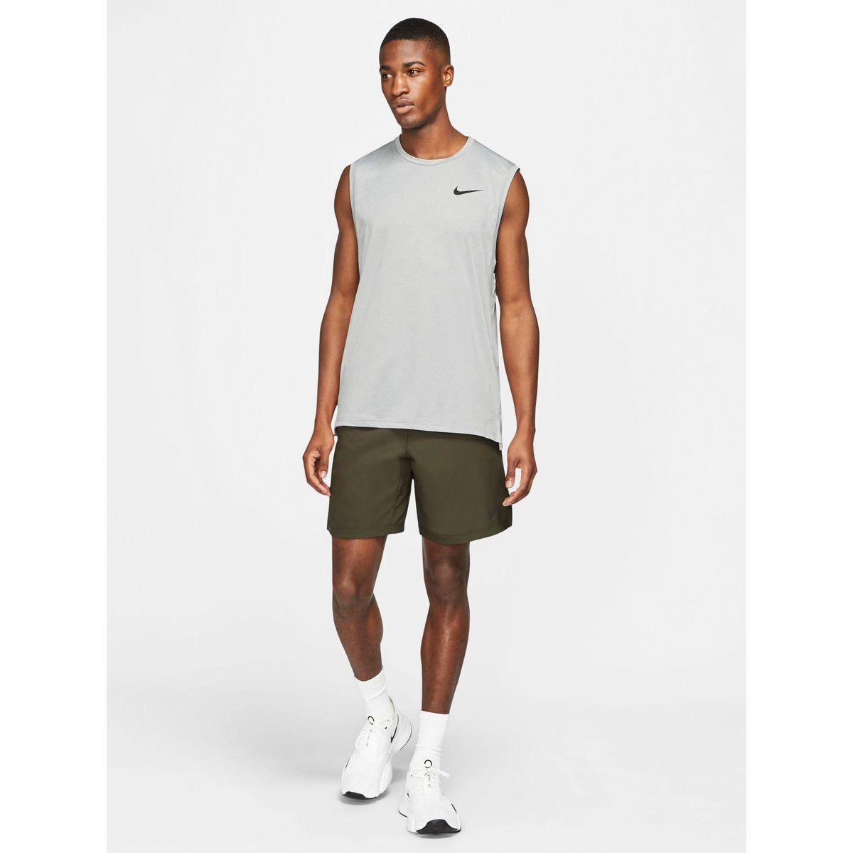 Nike Pro Dri-Fit Hyper Dry Tank-men-clothing-sportswearandactivewear-tshirtsandpolos-image-2