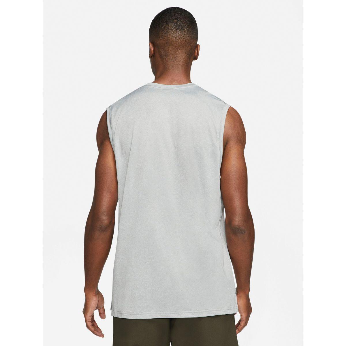 Nike Pro Dri-Fit Hyper Dry Tank-men-clothing-sportswearandactivewear-tshirtsandpolos-image-3