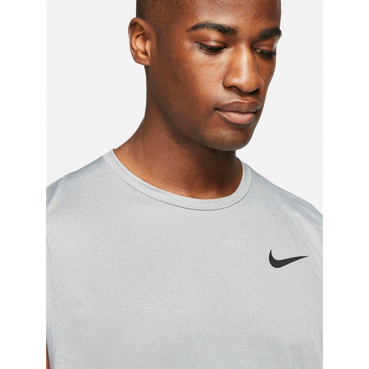 Nike Pro Dri-Fit Hyper Dry Tank-men-clothing-sportswearandactivewear-tshirtsandpolos-image-4