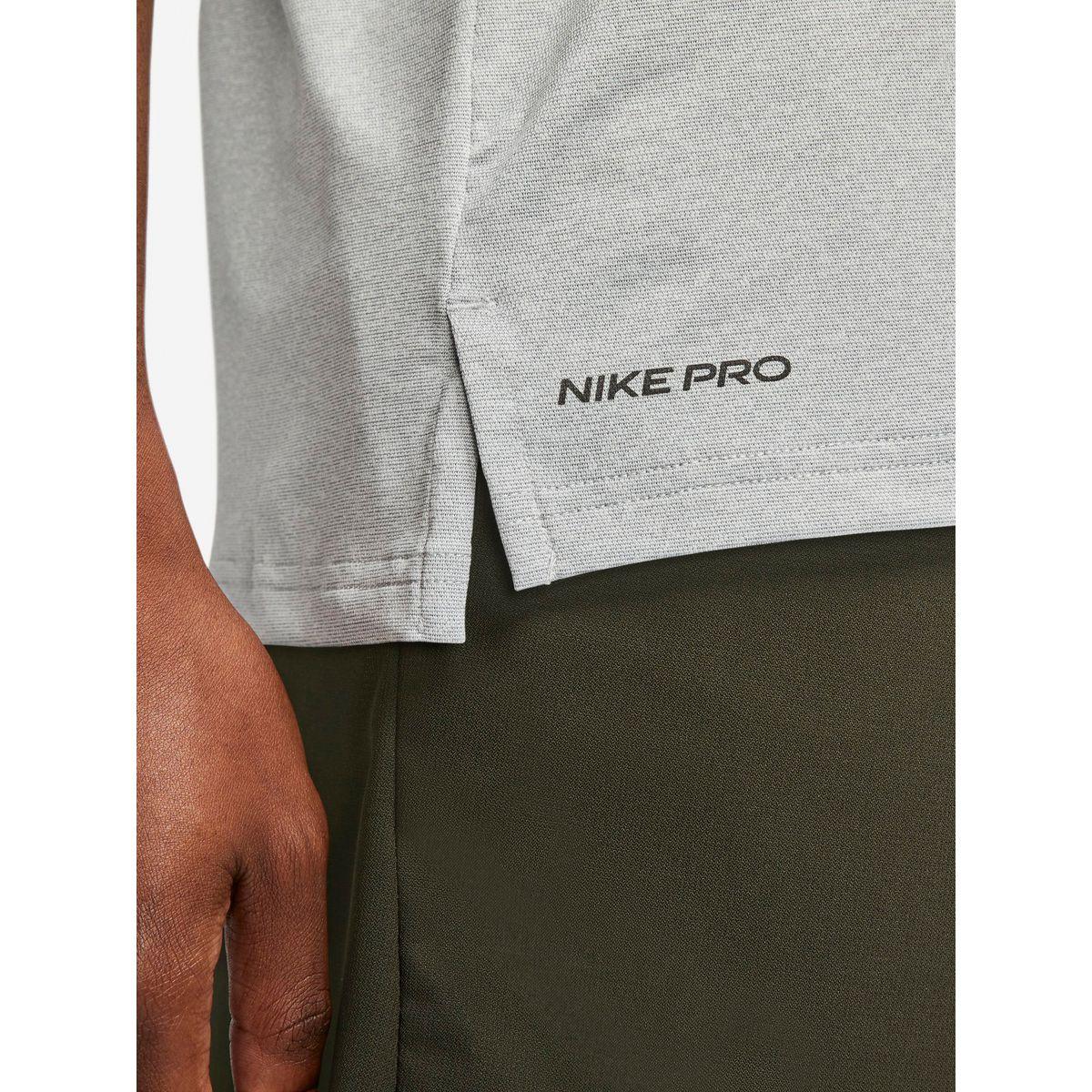 Nike Pro Dri-Fit Hyper Dry Tank-men-clothing-sportswearandactivewear-tshirtsandpolos-image-5