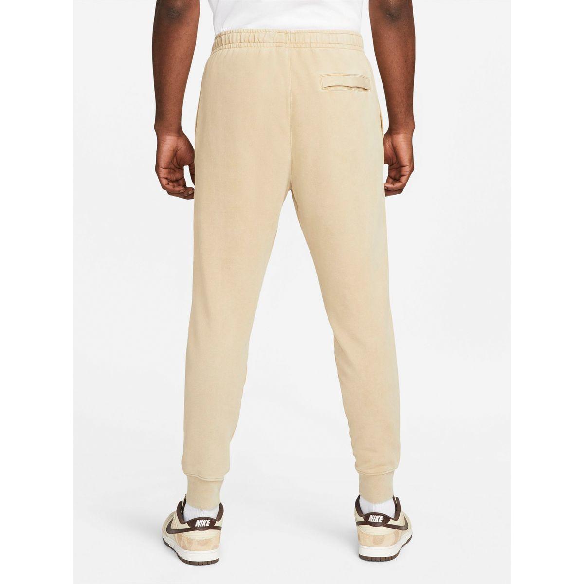 جوغر برباط خصر واساور-men-clothing-bottoms-joggers-image-5