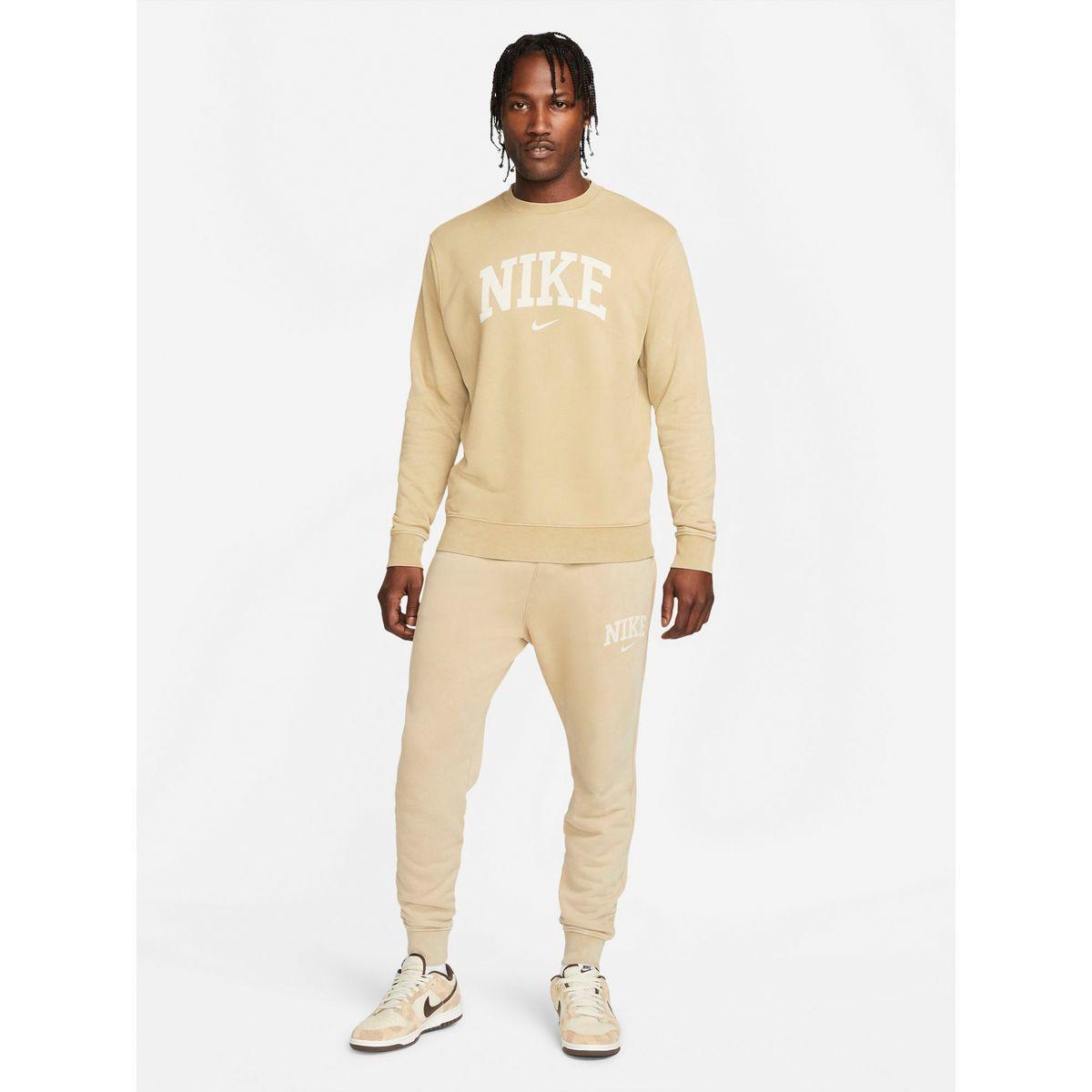 جوغر برباط خصر واساور-men-clothing-bottoms-joggers-image-4