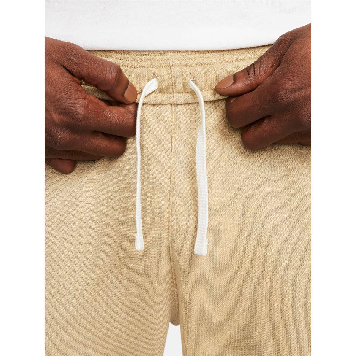 جوغر برباط خصر واساور-men-clothing-bottoms-joggers-image-3