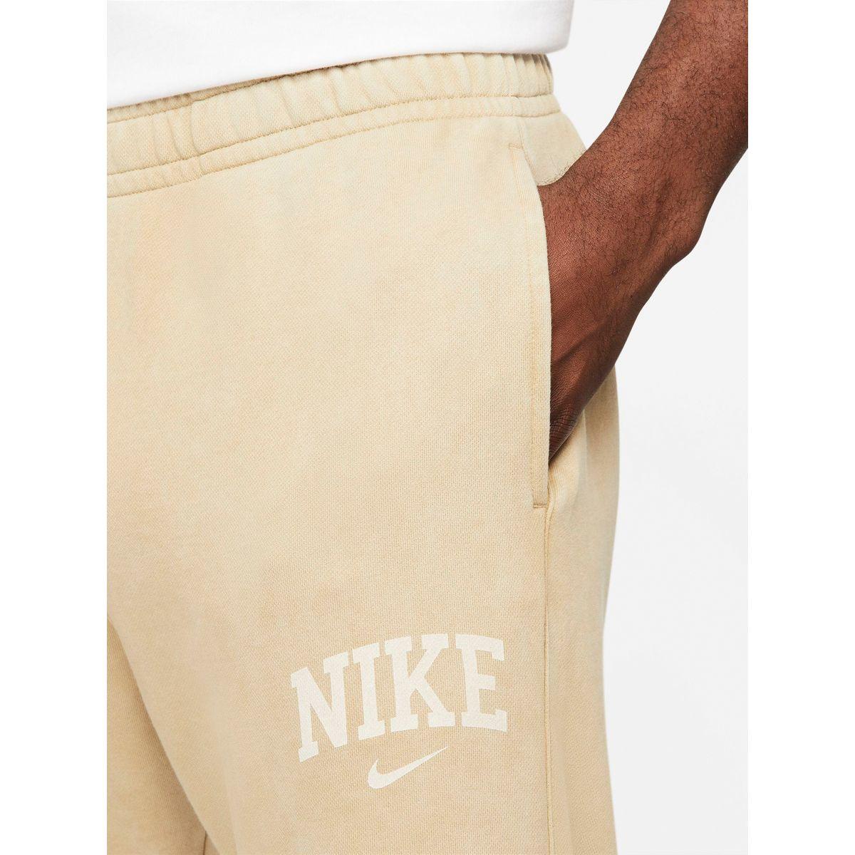 Nike NSW Arch French Terry Jogger-men-clothing-bottoms-joggers-image-5