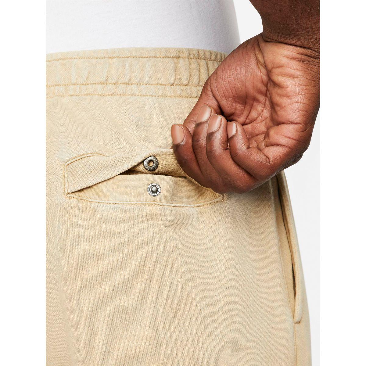Nike NSW Arch French Terry Jogger-men-clothing-bottoms-joggers-image-6