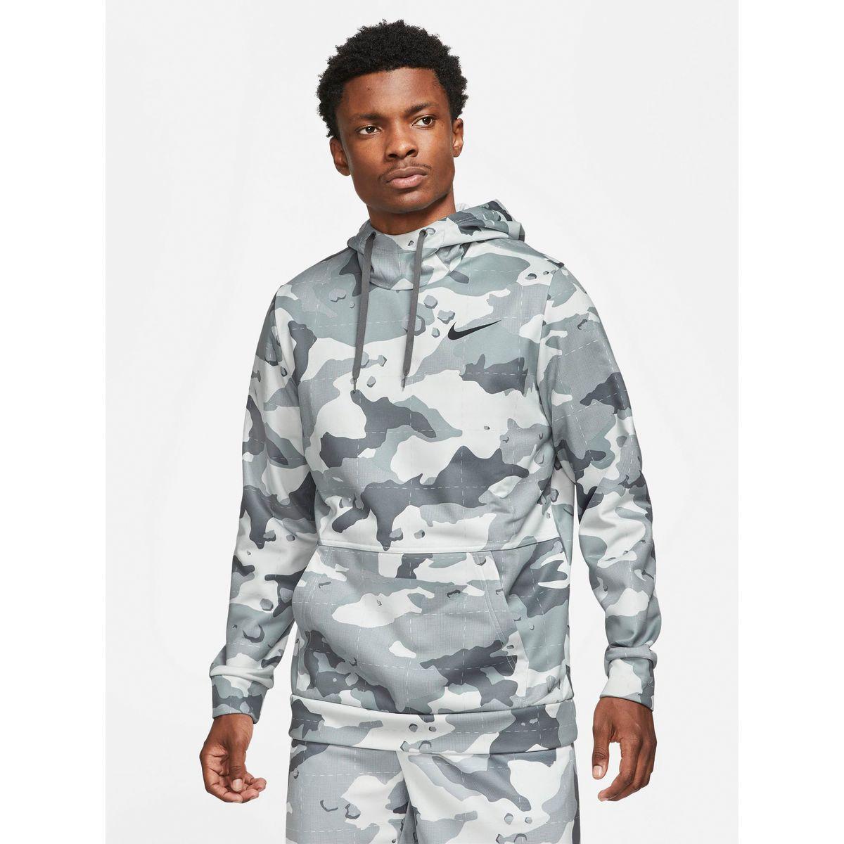 Nike Therma-Fit Camo Pullover Hoodie-men-winterwear-hoodiesandsweatshirts-image-1