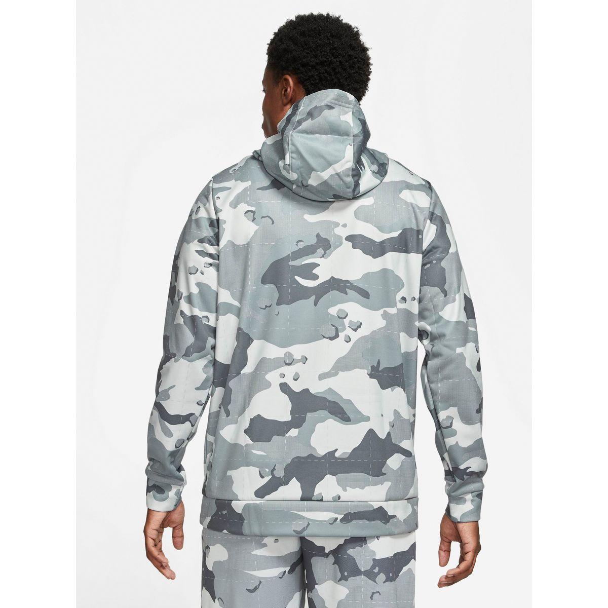 Nike Therma-Fit Camo Pullover Hoodie-men-winterwear-hoodiesandsweatshirts-image-2