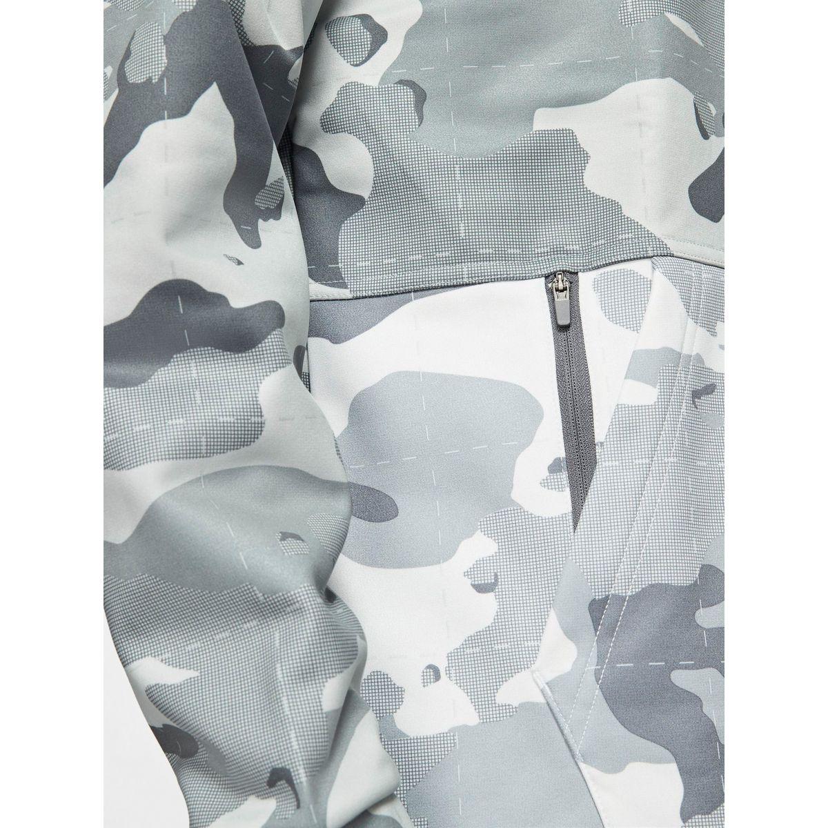 Nike Therma-Fit Camo Pullover Hoodie-men-winterwear-hoodiesandsweatshirts-image-5