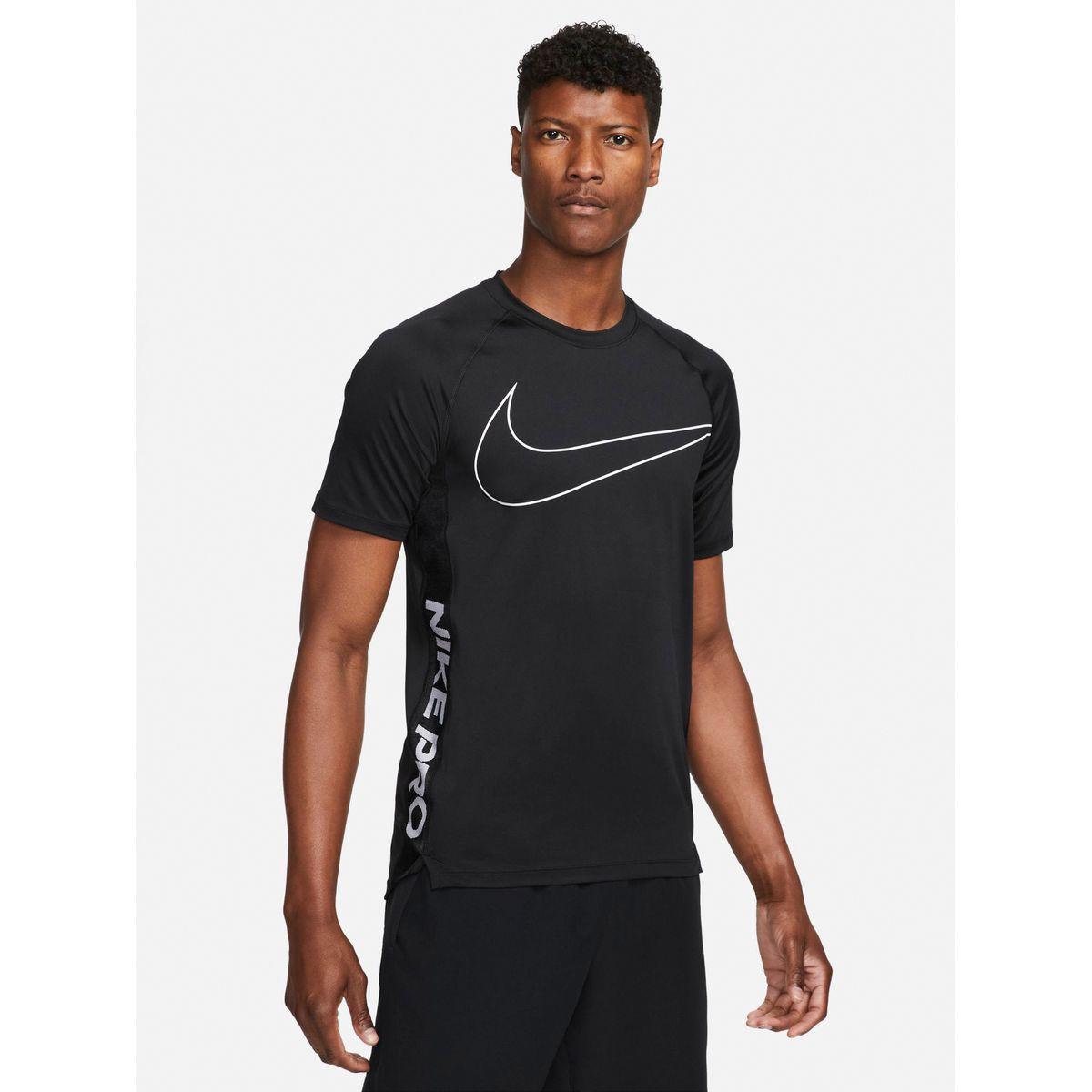 Nike Pro Dri-Fit Novelty Slim Fit Top-men-clothing-sportswearandactivewear-tshirtsandpolos-image-1