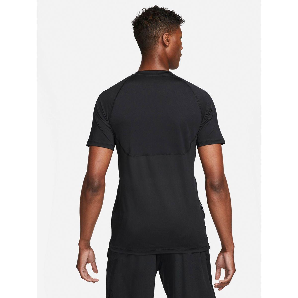 Nike Pro Dri-Fit Novelty Slim Fit Top-men-clothing-sportswearandactivewear-tshirtsandpolos-image-2