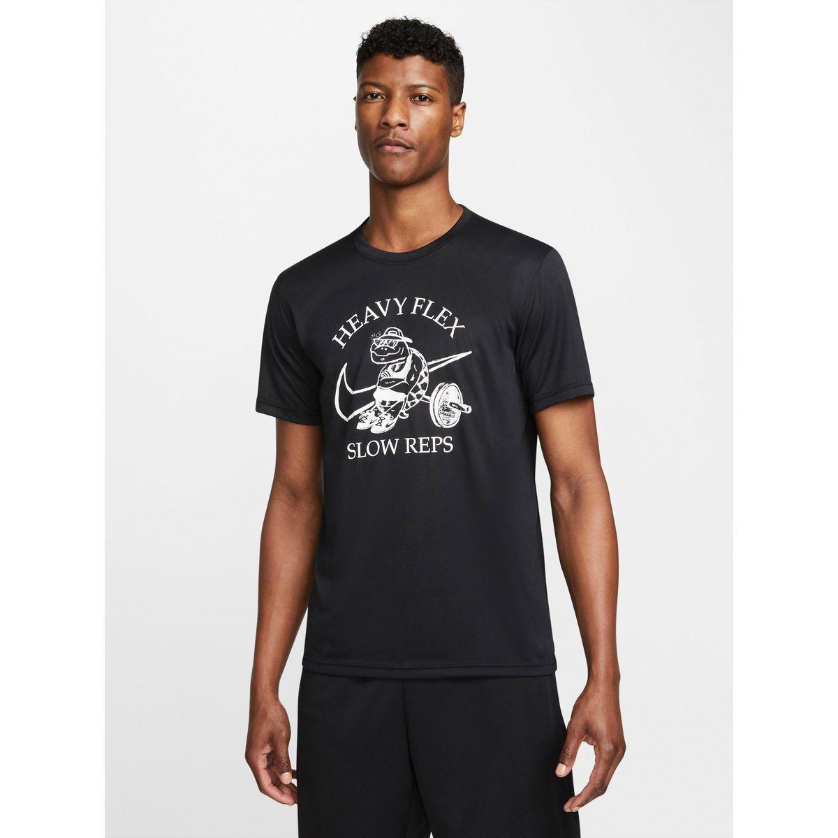 Buy nike shop t shirt online