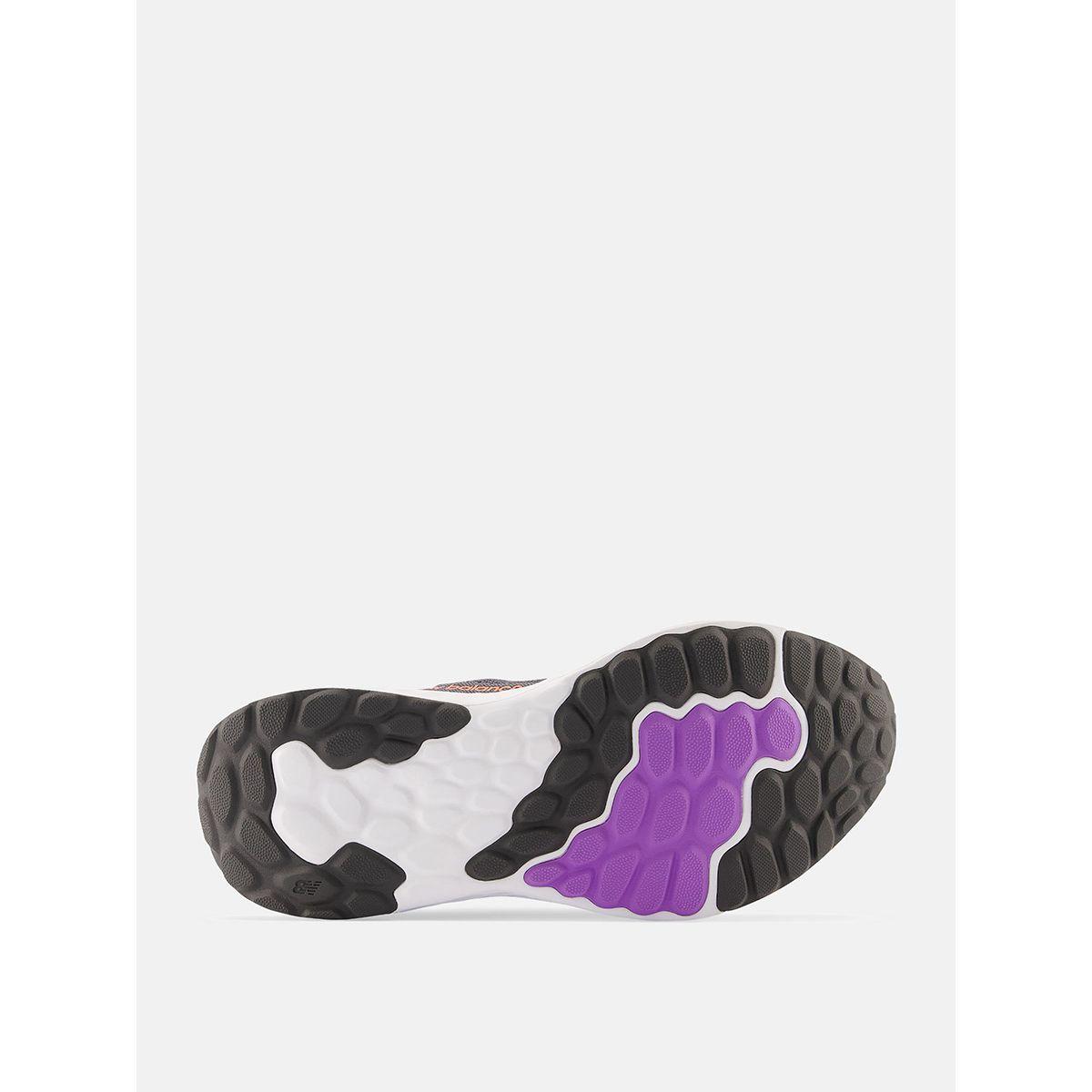 حذاء سنيكرز بتداخلات شبكية-women-shoes-sneakers-image-5