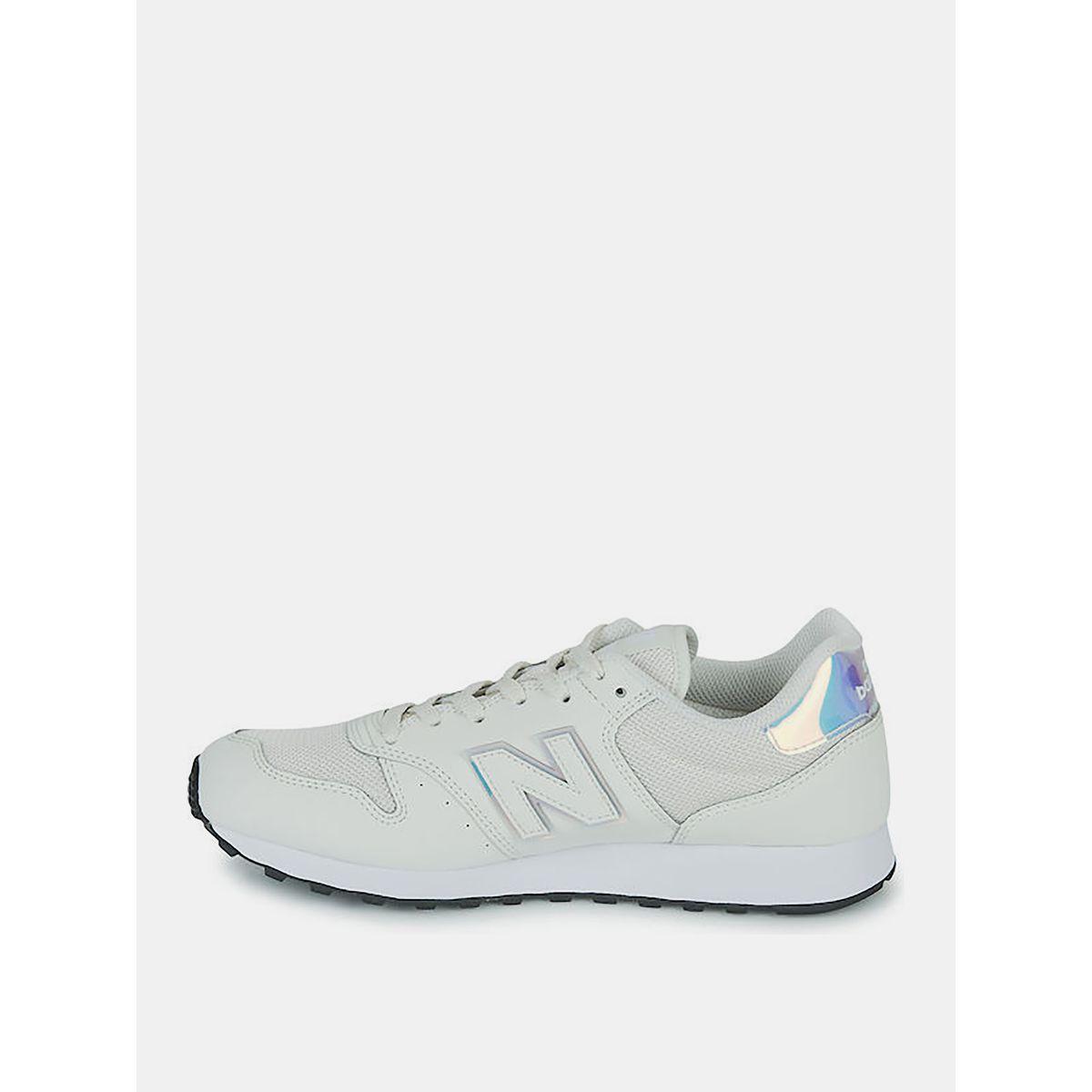 حذاء سنيكرز برباط غلق-women-shoes-sneakers-image-2