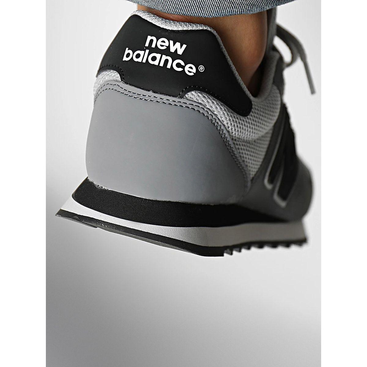 حذاء كاجوال برباط غلق-men-shoes-sneakers-image-3