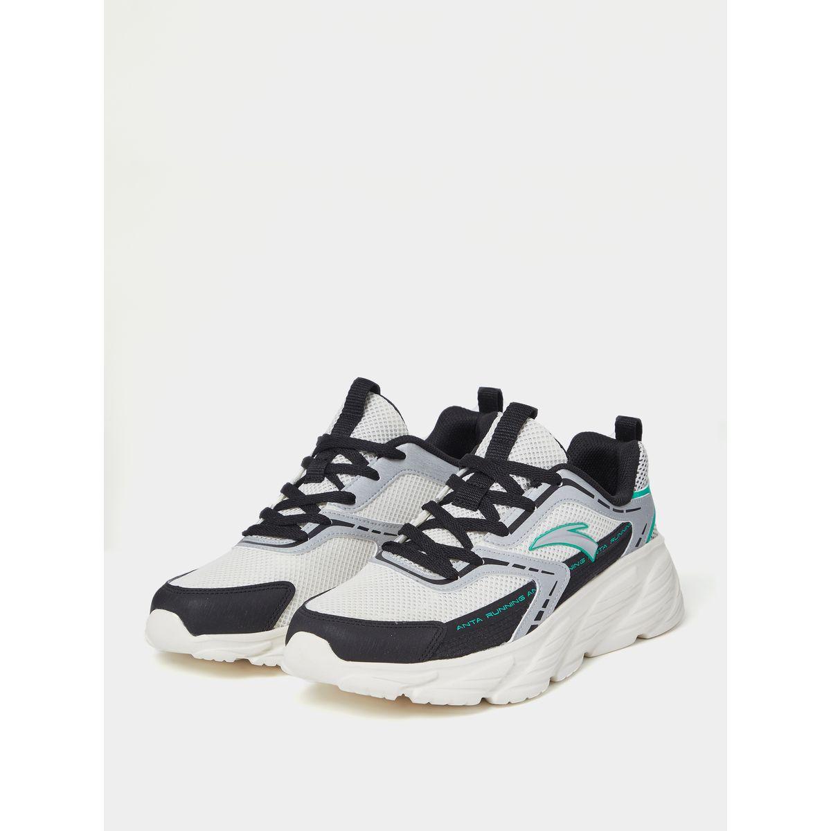 حذاء للركض برباط-sports-men-shoes-image-2