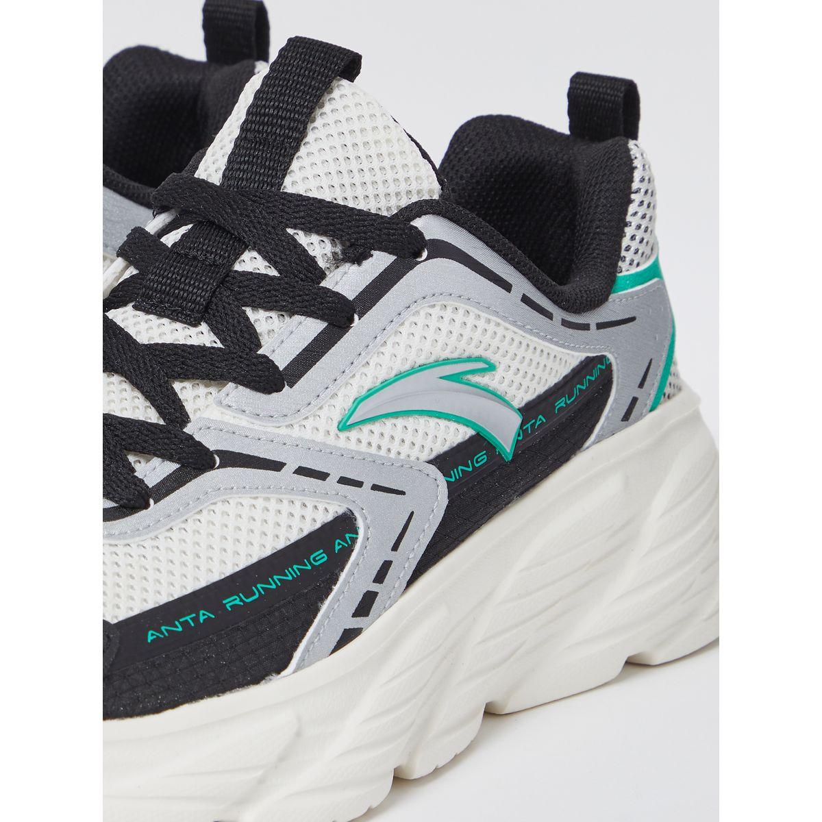 حذاء للركض برباط-sports-men-shoes-image-4