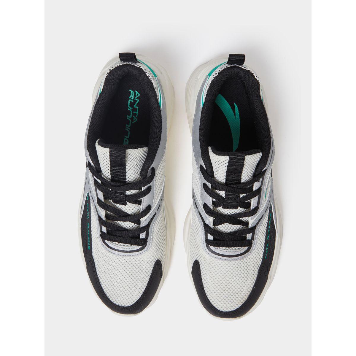حذاء للركض برباط-sports-men-shoes-image-5