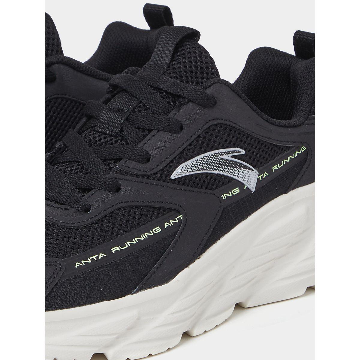 حذاء رياضي برباط-sports-men-shoes-image-4