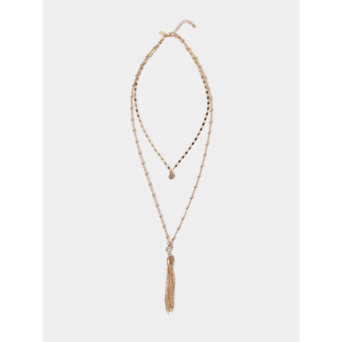 عقد كاجوال-women-watchesandjewellery-jewellery-necklacesandpendants-image-2