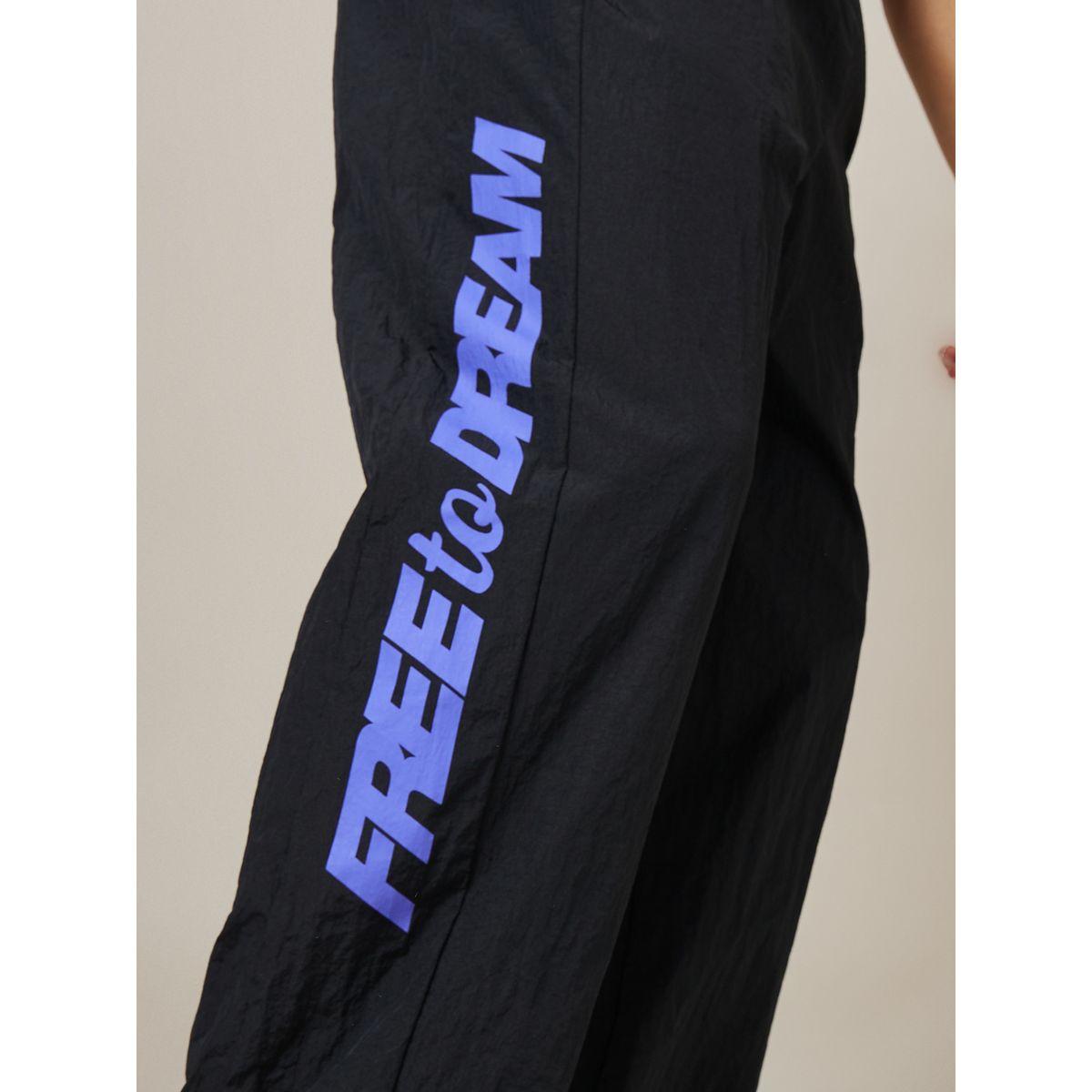 جوغر بقصة مستقيمة مع اربطة خصر-men-clothing-bottoms-joggers-image-3