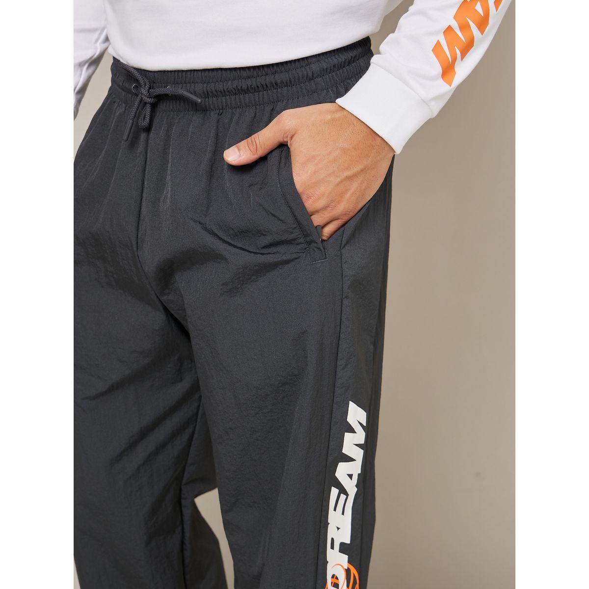 Anta Side Graphic Straight Fit Jogger with Drawstring Waist-men-clothing-bottoms-joggers-image-3