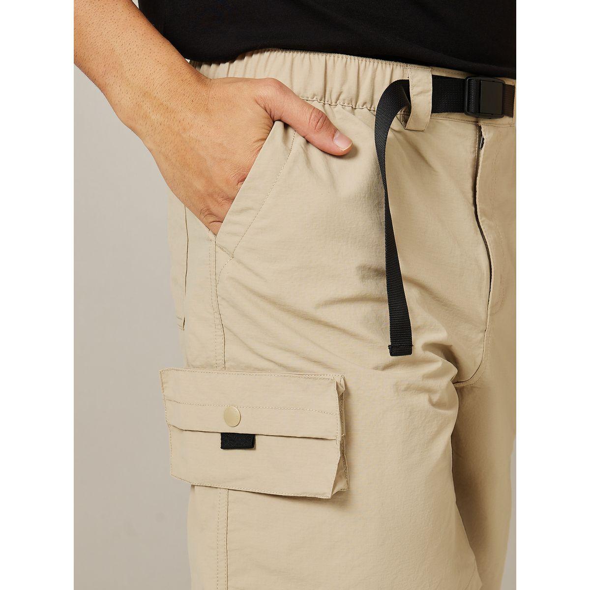 شورت بنمط كارغو-men-clothing-bottoms-shorts-image-3