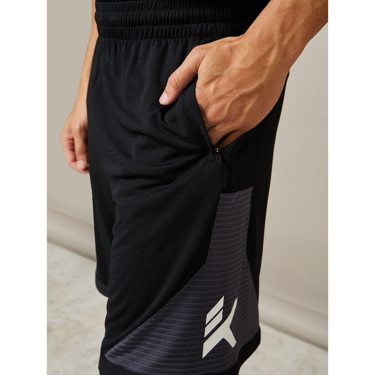 شورت بنمط كتل الالوان-men-clothing-bottoms-shorts-image-3