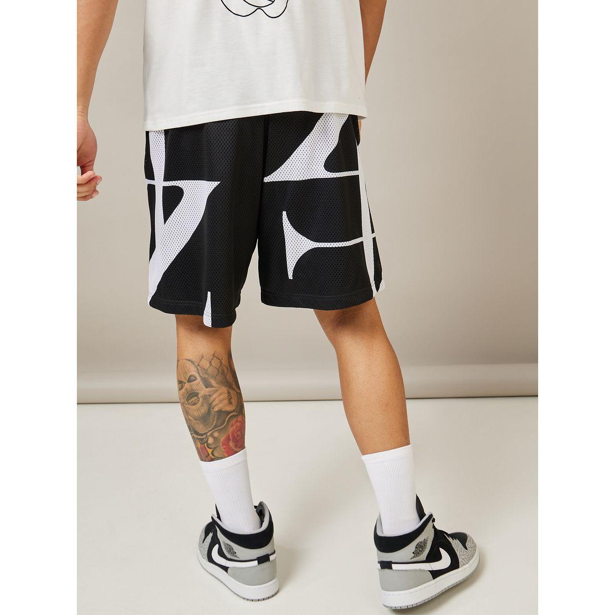 شورت بنمط كتل الالوان-men-clothing-bottoms-shorts-image-4