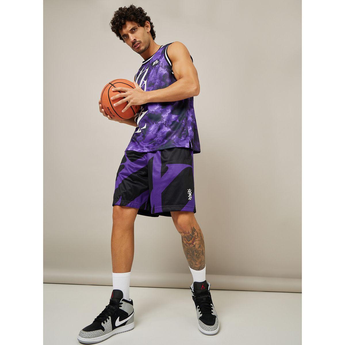 شورت بنمط كتل الالوان-men-clothing-bottoms-shorts-image-2