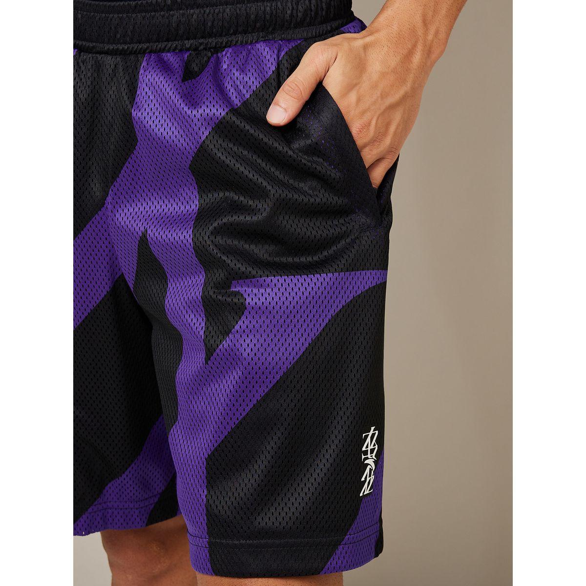 Anta Colorblock Basketball Shorts-men-clothing-bottoms-shorts-image-3